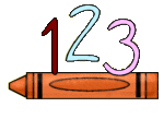 123 